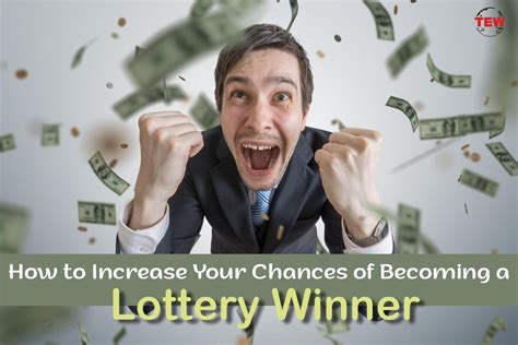 Valottery additional chances. Things To Know About Valottery additional chances. 